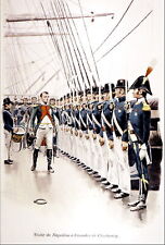 The emperor napoleon d'occasion  Expédié en Belgium