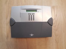 Gsm funk wählgerät gebraucht kaufen  Frankenthal