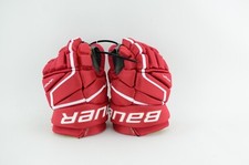 Bauer vapor pro for sale  Belleville