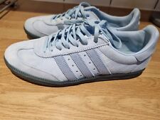 Adidas originals gazelle for sale  LEEDS