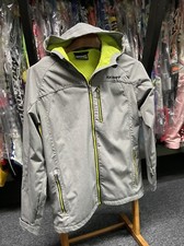 Motocross jacket coat for sale  DAVENTRY