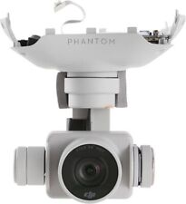 Dji phantom part gebraucht kaufen  Krefeld