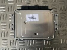 Calculateur moteur bosch d'occasion  Déols
