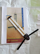 Antenne lecher the d'occasion  Épinal