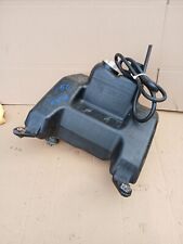 Benzintank piaggio new gebraucht kaufen  Mering