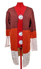 Women cardigan sweater for sale  Sandy