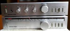 Mini chaine continental d'occasion  Villeneuve-le-Comte