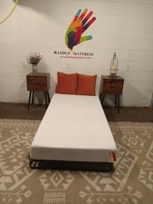 Sleepy snug memory for sale  New Bedford