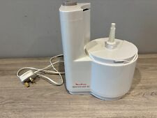 Moulinex masterchef replacemen for sale  GODALMING