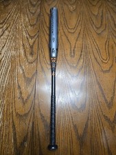 Demarini paradox composite for sale  Sun Valley