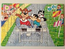 Schmidt puzzle hercule d'occasion  La Séguinière