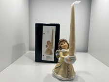 Goebel engel 42083 gebraucht kaufen  Witten