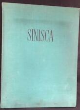 Strutture sinisca usato  Roma