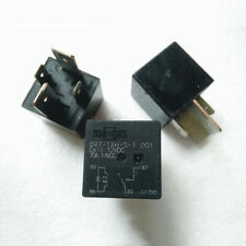 1 peça SONG CHUAN 897-1AH-S-T 001 12VDC 4 pinos 70A 14VDC comprar usado  Enviando para Brazil