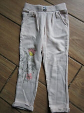 leggings 98 gebraucht kaufen leggings 98 gebraucht kaufen Neustadt b.Coburg
