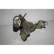 Motorino tergiparabrezza per usato  Bedizzole