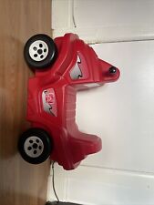 Step car for sale  Bronx