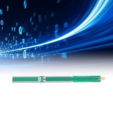 Dipole antenna 915 for sale  UK