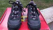 Scarpe ciclismo mavic usato  Montemarciano