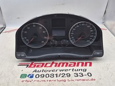 vw golf 2004 gebraucht kaufen vw golf 2004 gebraucht kaufen Deiningen