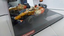 Carrera evolution 27276 gebraucht kaufen  Bochum
