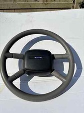 Sterzo volante fiat usato  Troina