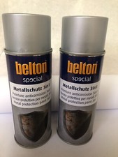 Lot bombe peinture d'occasion Lot bombe peinture d'occasion  Boé