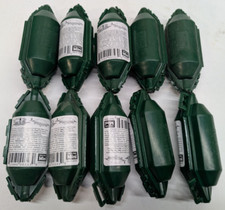 Ten twist seal for sale  Holbrook