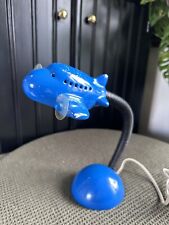 Lampe table forme d'occasion  L'Haÿ-les-Roses