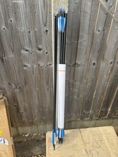 Inch carbon crossbow for sale  NUNEATON