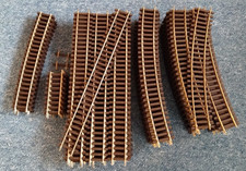 Konvolut lenz spur gebraucht kaufen  Neunkirchen