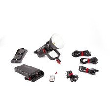 Aputure c300d led for sale  Elizabethport