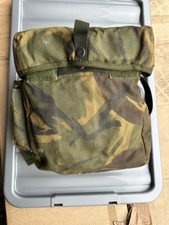 British army dpm for sale  GAINSBOROUGH