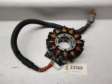 Ski doo stator for sale  Sheridan