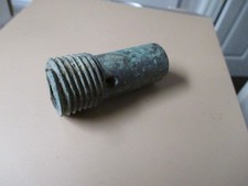 civil war artillery fuses for sale civil war artillery fuses for sale Acworth