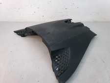 Top fairing cover for sale  Ann Arbor