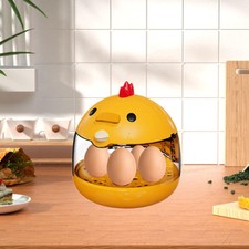 Egg incubator lightweight for sale  UK
