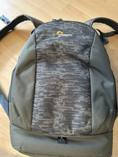 Lowepro flipside 400 gebraucht kaufen  Aalen