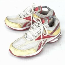 Reebok EASYTONE EASY TONE BUTY DO CHODZENIA SMOOTHFIT DIET B-59 Używane BERG-0 na sprzedaż  Wysyłka do Poland