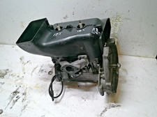 Yamaha enticer 300 for sale  Clarksville