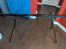 Black knitting machine for sale  Mooresville