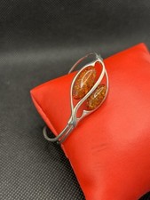 Ancien bracelet manchette d'occasion  Gien