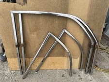 1939 mercury stainless for sale  Paso Robles