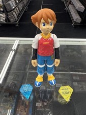 Sonic chris thorndyke for sale  Erie