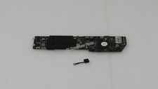 Placa lógica Apple A2179 MacBook Air 13" - 1.1GHz i5 QC 8GB/256GB (20) comprar usado  Enviando para Brazil