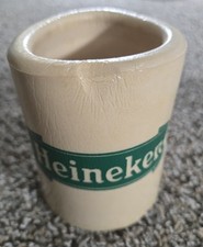 Refrigerador de lata com isolamento de espuma Heineken comprar usado  Enviando para Brazil