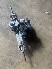 Tuff torq transmission for sale  Streamwood