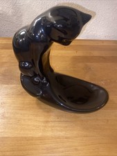 Vintage 1994 haeger for sale  Ramona