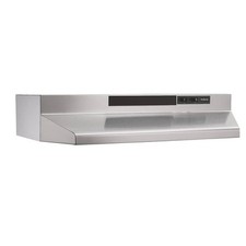 Broan nutone ductless for sale  Harrisburg