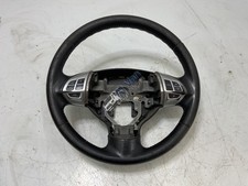 Usado, Volante MITSUBISHI L200 KA/KB KA T,KB T,ML,MN comprar usado  Enviando para Brazil